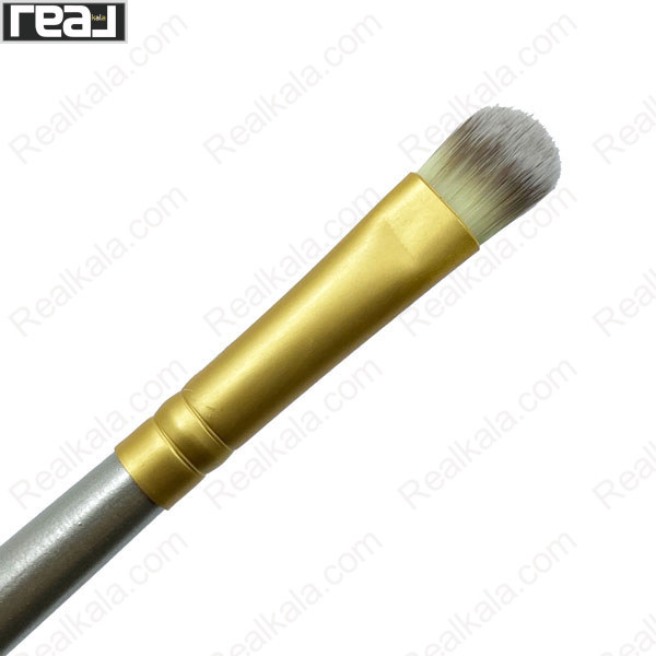 تصویر  قلم آرایش زد وان مدل Z.ONE Professional Makeup Brush Z-356