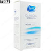 تصویر  ضد تعریق (مام) سکرت کلینیکال واترپروف Secret Clinical Strength Waterproof Soft Solid Deodorant