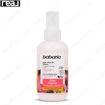 تصویر  اسپری محافظ رنگ مو باباریا Babaria Spray Ultra UV Defense Color Capture 150ml