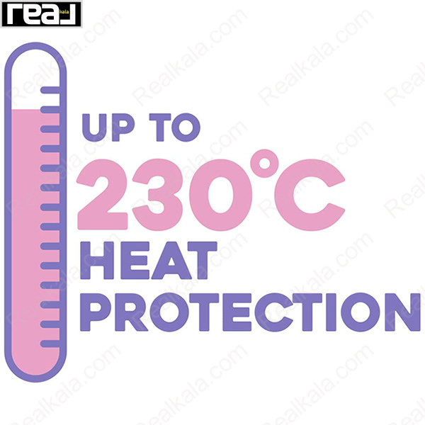 Ogx Coconut Miracle Oil Heat Protection Cream 177ml