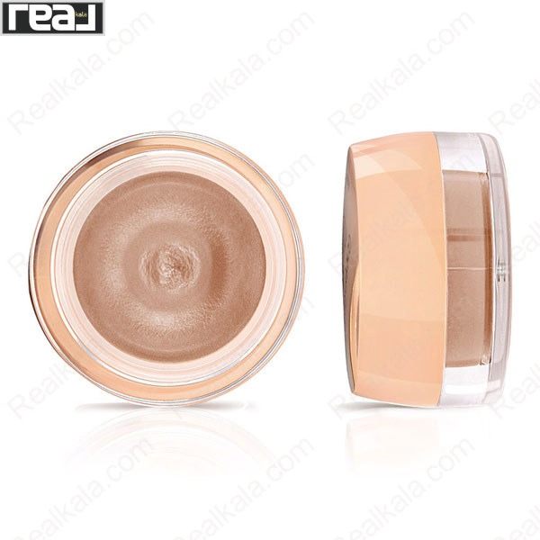 تصویر  موس صورت مات کننده گلدن رز شماره 05 Golden Rose Mousse Foundation