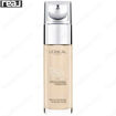 تصویر  کرم پودر شماره 2R/2C ترومچ لورال LOreal True Match Super Blendable Foundation Rose Valilla