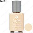 تصویر  کرم پودر فاقد چربی جوردانا (جردانا) شماره 11 Jordana Oil Free Liquid Foundation