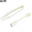 تصویر  اپلیکاتور لنز (لنزگذار) Lens Applicator