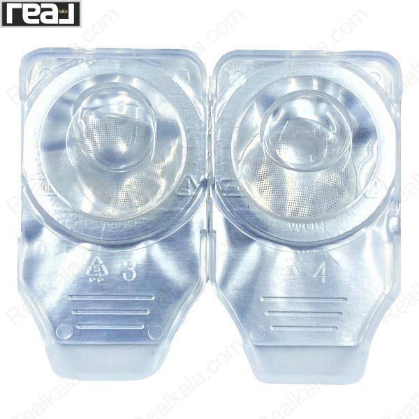 inoar-1-tone-ice-gray-seasonal-color-contact-lens