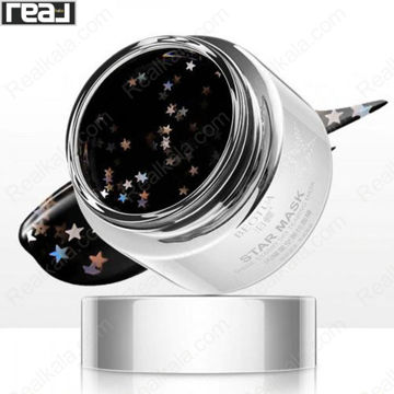 ماسک صورت BEOTUA STAR MASK