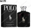 تصویر  ادکلن جیبی اسمارت کالکشن کد 229 پولو بلک مردانه Smart Collection Polo Black For Men