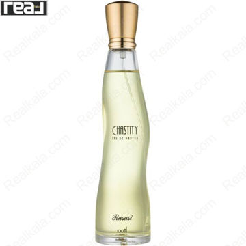 ادوپرفیوم Chastity رصاصی