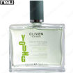 تصویر  لوسیون افتر شیو کلیون مدل یانگ Cliven Aftershave Lotion Young 100ml
