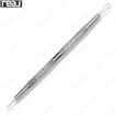 تصویر  تیغ کومدون دو سر حلقه و سوزن زد وان مدل Z.One Z-814