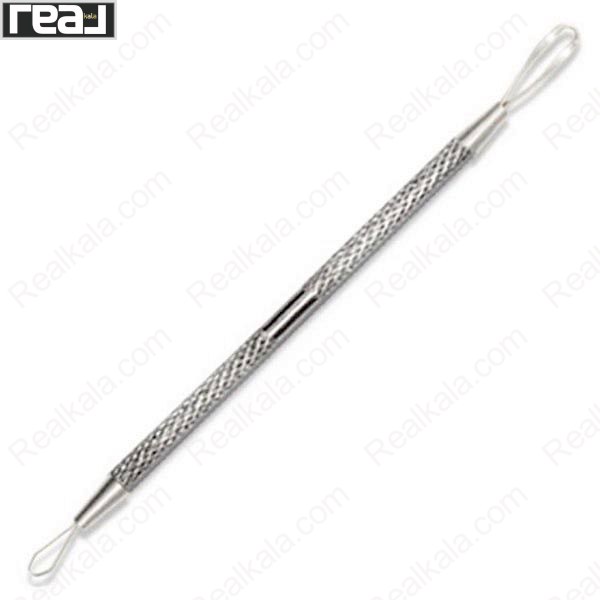 ابزار تخلیه جوش دو حلقه حرفه‌ای زد وان مدل Z-813