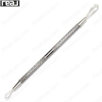 ابزار تخلیه جوش دو حلقه حرفه‌ای زد وان مدل Z-813