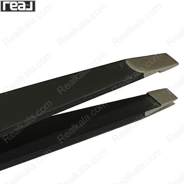 تصویر  موچین انبری زد وان Z.One Tweezers Z-108