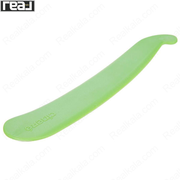 تصویر  کرم موبر صورت و بدن سینره Cinere Depilatory Cream 100ml