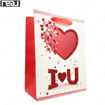 تصویر  ساک کادویی کد 9 Gift Bag