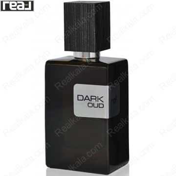 تصویر  ادکلن دارک عود (دارک اود) Mpf Dark Oud Eau De Parfum