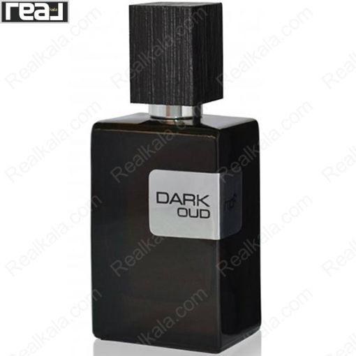 ادکلن دارک عود (دارک اود) Mpf Dark Oud Eau De Parfum