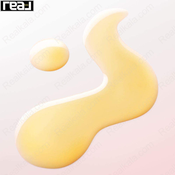 بافت نرم و سبک اسپری Pantene Pro‑V Miracles 7‑in‑1 با جذب سریع و فرمول تقویت‌کننده مو