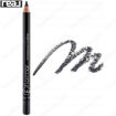 تصویر  مداد چشم ضد آب فلورمار 102 Flormar Waterproof Eye Pencil