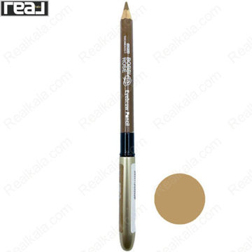 تصویر  مداد ابرو بابی رز شماره 71 BOBBI ROSE Eyebrow Pencil