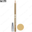 تصویر  مداد ابرو وو شماره 16 VOV Eyebrow Pencil