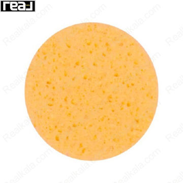 اسفنج پاکسازی صورت زد وان مدل Z-615