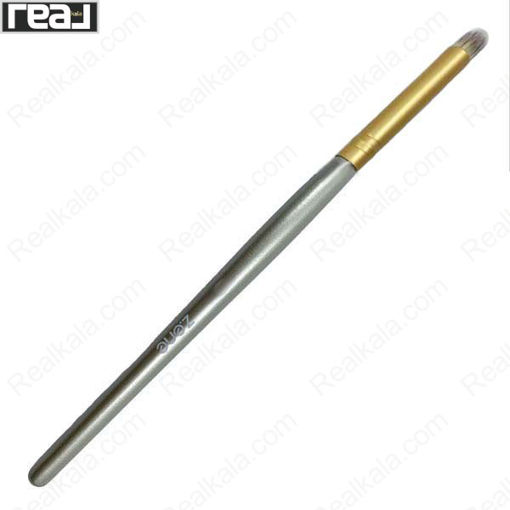 قلم آرایش زد وان مدل Z.ONE Professional Makeup Brush Z-359