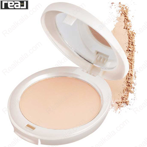 پنکک پریشس شون شماره P02 با طیف متوسط و تناژ هلویی