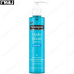 تصویر  واتر ژل پاک کننده صورت نوتروژینا مدل هیدرو بوست Neutrogena Hydro Boost Cleanser Water Gel