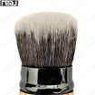 تصویر  برس رژگونه زد وان مدل Z.One Brush Blusher Z-309
