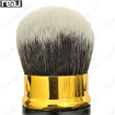 تصویر  برس رژگونه پرشین گرل Persian Girl Brush Blusher
