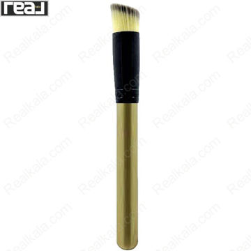 تصویر  براش کانتورینگ الون Alone Contour Brush