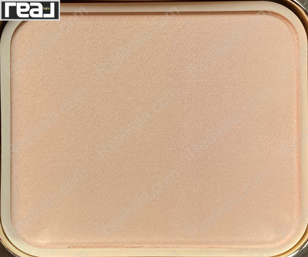 پنکک جیو دو کاره شماره 12 با رنگ Cream Rose