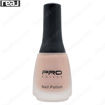 تصویر  لاک ناخن پرو مدل مات شماره Pro Chizza Nail Polish 252