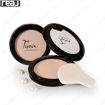 تصویر  پنکک تایرا شماره 506 Tyra Compact Powder