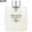 تصویر  ادکلن برند کالکشن 083 مون بلان لجند اسپیریت مردانه Brand Collection Mont Blanc Legend Spirit For Men