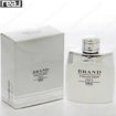 تصویر  ادکلن برند کالکشن 083 مون بلان لجند اسپیریت مردانه Brand Collection Mont Blanc Legend Spirit For Men