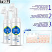 تصویر  فوم شستشوی صورت آمینو اسید بیو آکوا BIOAQUA Amino Acid Cleansing Foam