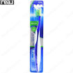 تصویر  مسواک اورال بی مدل سافت Oral B Toothbrush Soft Massage