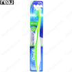 تصویر  مسواک اورال بی مدل سافت Oral B Toothbrush Soft Massage