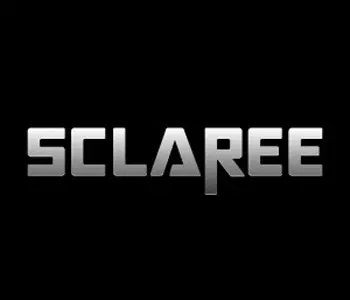 اسکلاره-SCLAREE