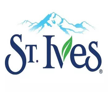 سینت ایوز-St.Ives