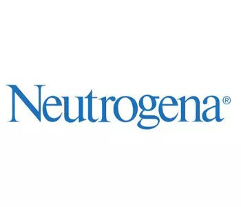 نوتروژینا-Neutrogen