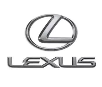 لکسوس-Lexus