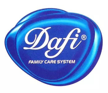 دافی-Dafi