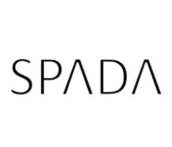 اسپادا-Spada