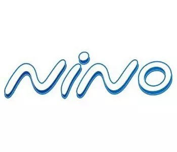 نینو-Nino