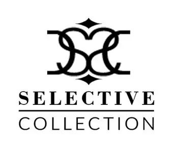 سلکتیو کالکشن-Selective Collection