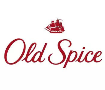 الد اسپایس-Old Spice