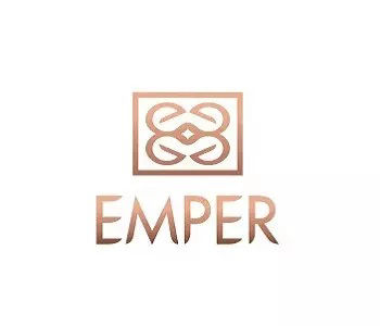 امپر-Emper